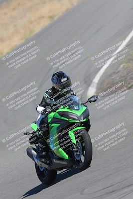 media/Nov-12-2023-Classic Track Days (Sun) [[11f17acb81]]/Group 3/session 2 turn 9/